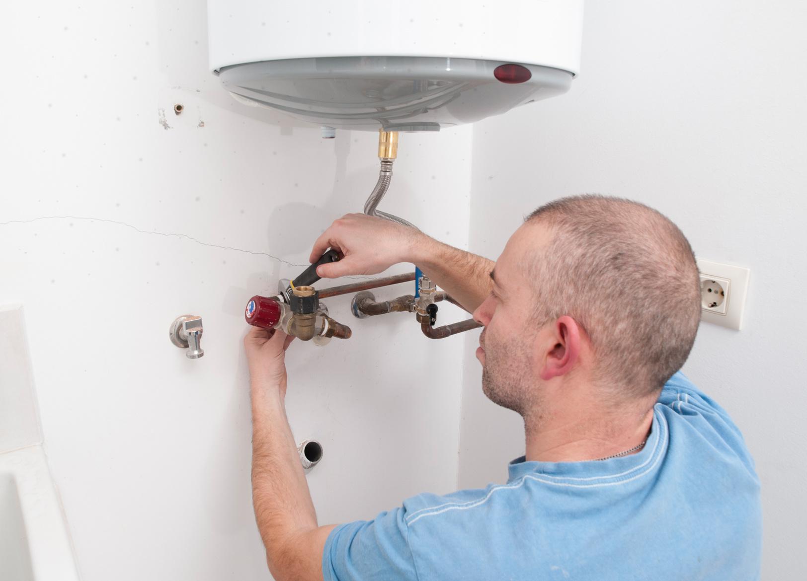 chauffage électrique prix Paris 1